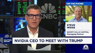 karen firestone cnbc|Trade Tracker: Karen Firestone buys Abbott Labs, Chemed.